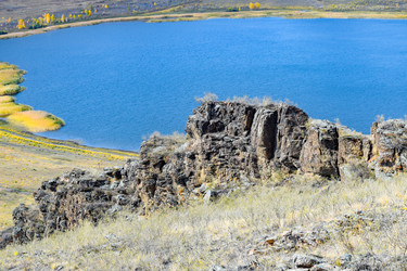 Similar image 22180621