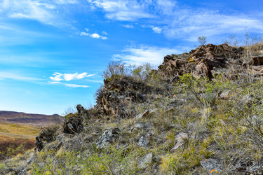 Similar image 22180624