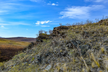 Similar image 22180625