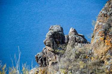 Similar image 22180627