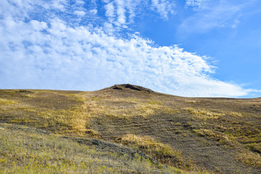 Similar image 22180628