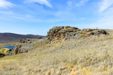 Similar image 22180629