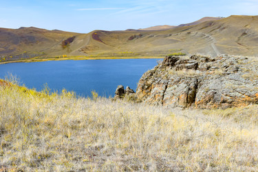 Similar image 22180630