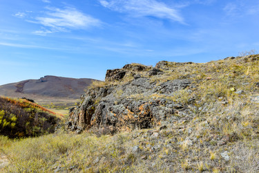 Similar image 22180631