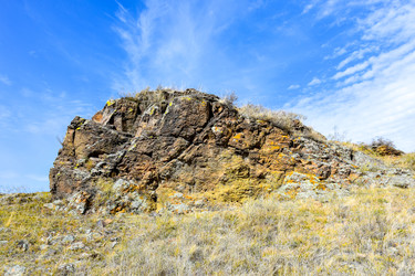 Similar image 22180632