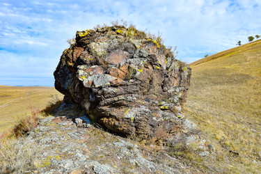 Similar image 22180633