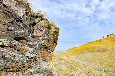 Similar image 22180635