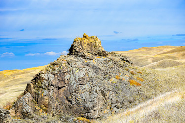 Similar image 22180636