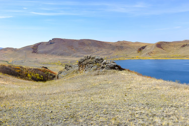 Similar image 22180637