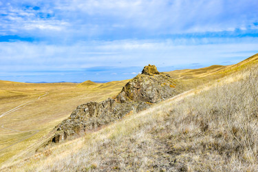 Similar image 22180638