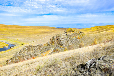 Similar image 22180640