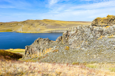 Similar image 22180641