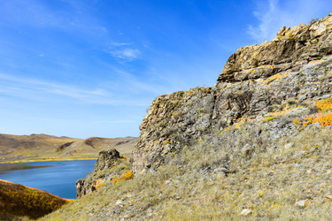 Similar image 22180644