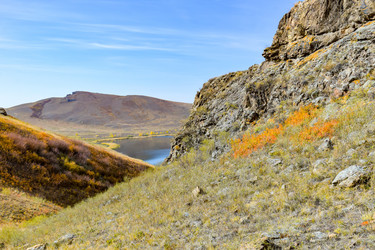 Similar image 22180645