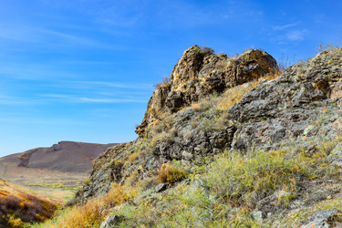 Similar image 22180646