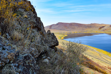 Similar image 22180649