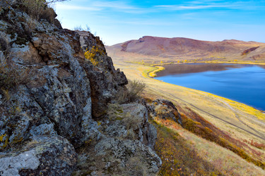 Similar image 22180650