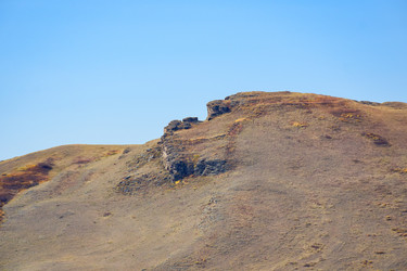 Similar image 22180651