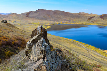 Similar image 22180652