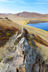 Similar image 22180653