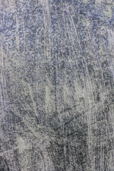 Similar image 22181409