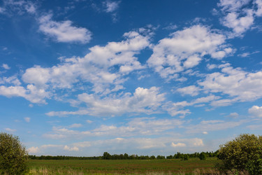 Similar image 22181411