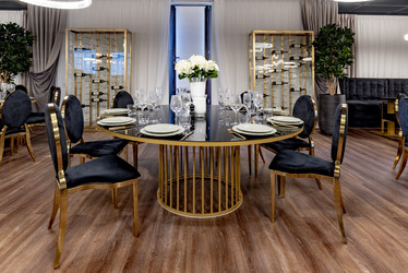 Similar image 22181363