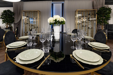 Similar image 22180654