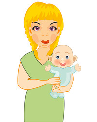 Similar image 22191026