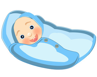 Similar image 22191028