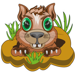 Similar image 22191030