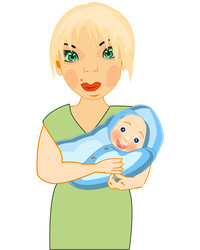 Similar image 22191032