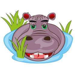 Similar image 22191033