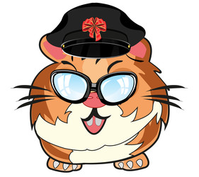 Similar image 22191035