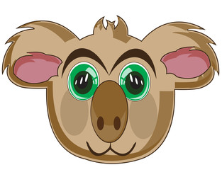 Similar image 22191037