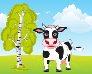 Similar image 22191038