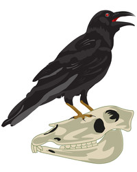 Similar image 22191040