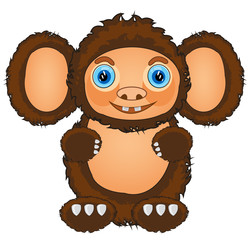 Similar image 22191041