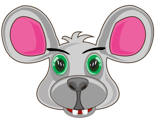 Similar image 22191042