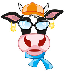 Similar image 22191043