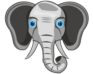 Similar image 22191044