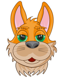 Similar image 22191045