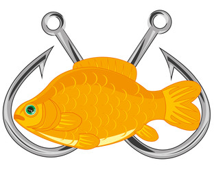 Similar image 22191048