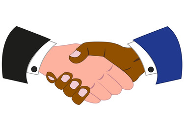 Similar image 22191049