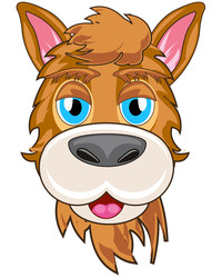 Similar image 22191050