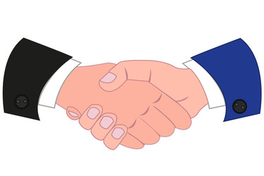 Similar image 22191051