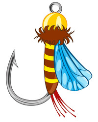 Similar image 22191052