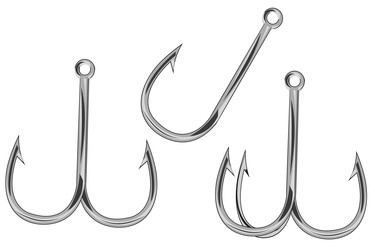 Similar image 22191053