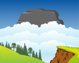 Similar image 22191054