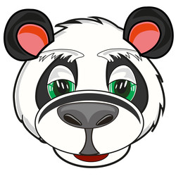 Similar image 22191055